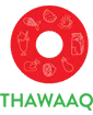 Thawaaq