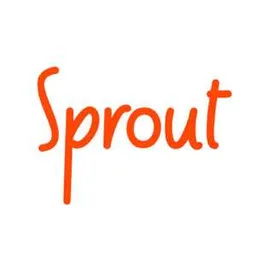 Sprout