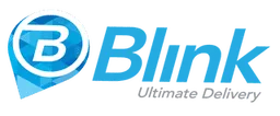 Blink Ultimate Delivery