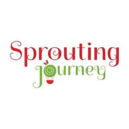 Sprouting Journey