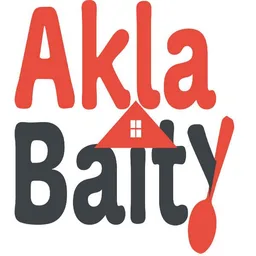 Aklabaity