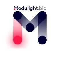 Modulight Bio
