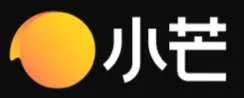 Xiaomang