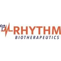 Rhythm Biotherapeutics