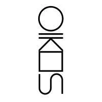 Oikos, VC Fund