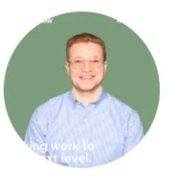 Michael Kirschen
