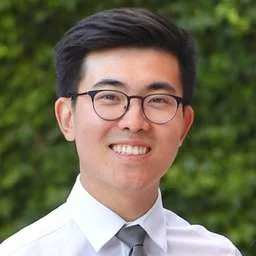 Anlei Tang