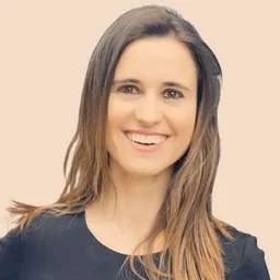 Ariadna Maso