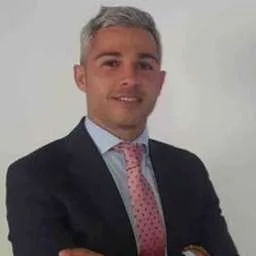 Pedro Silva, Angel Investor