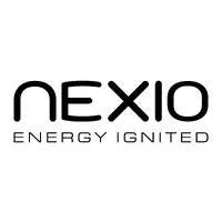Nexio