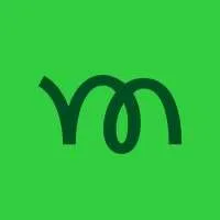coometes