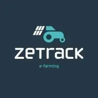 Zetrack