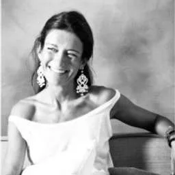 Mia Rigo, Angel Investor