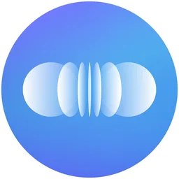 Quoroom