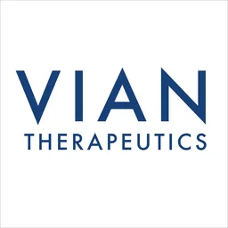 VIAN Therapeutics