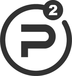 P² Ventures