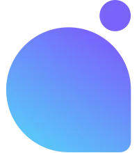 Automicle