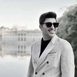 Ertuğrul Konukoğlu, Angel Investor