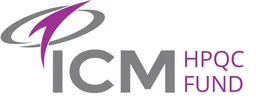 ICM HPQC