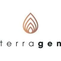 TerraGen Technology Group
