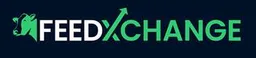 FeedXchange
