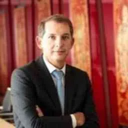 Jacques Ripoll