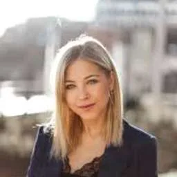 Diana zur Löwen, Angel Investor