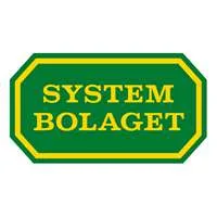 Systembolaget