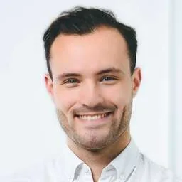 Lucas Mittelmeier
