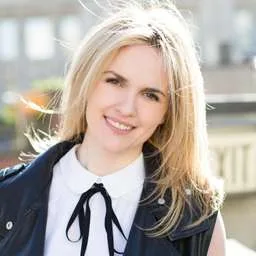 Galvea Kelly
