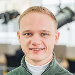 Ondrej Smykal