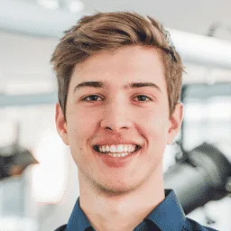 David Prerovsky