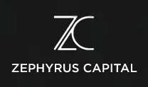Zephyrus Capital