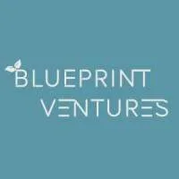 Blueprint Ventures