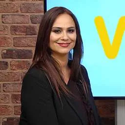 Hande Enes, Angel Investor