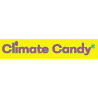 Climate Candy