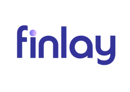 Finlay