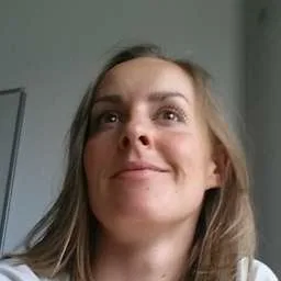 Ivana Sersic Vollenbroek