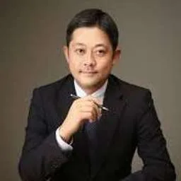 Eiichiro So
