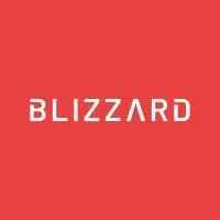 Blizzard Fund