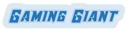 Gaming giant