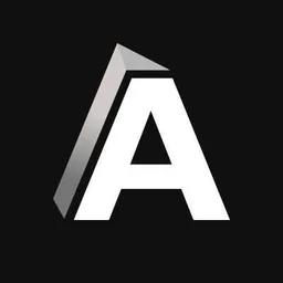 Acumen Network
