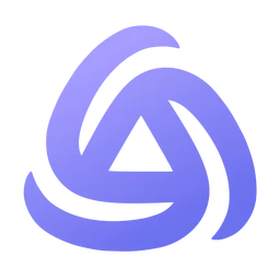 DeltaPrime