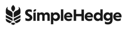 SimpleHedge
