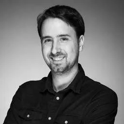 David Balland