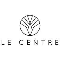 Le Centre