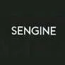 Sengine