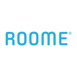 Roome