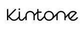 Kintone