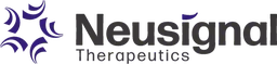 Neusignal Therapeutics